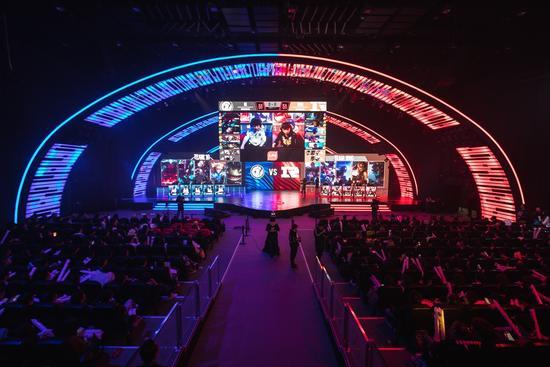 胜霍芬海姆 胜霍芬海姆