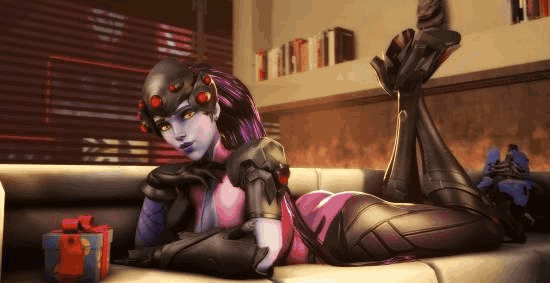 续寻找新的 续寻找新的