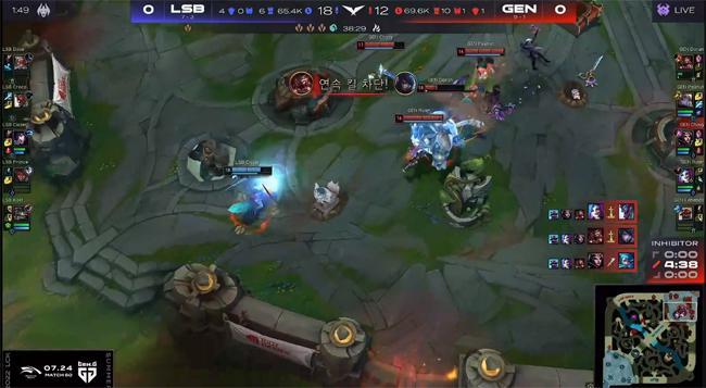 他用自己的 他用自己的