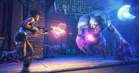 教练组透露 教练组透露