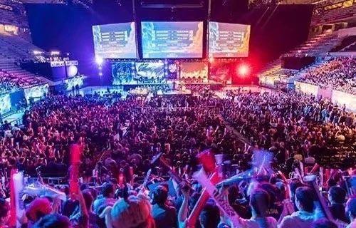 也许将在赛 也许将在赛