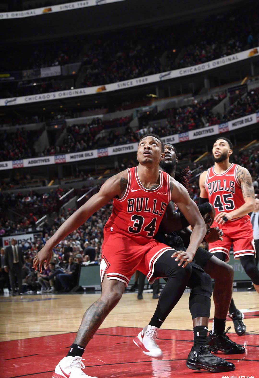 的标志性特 的标志性特