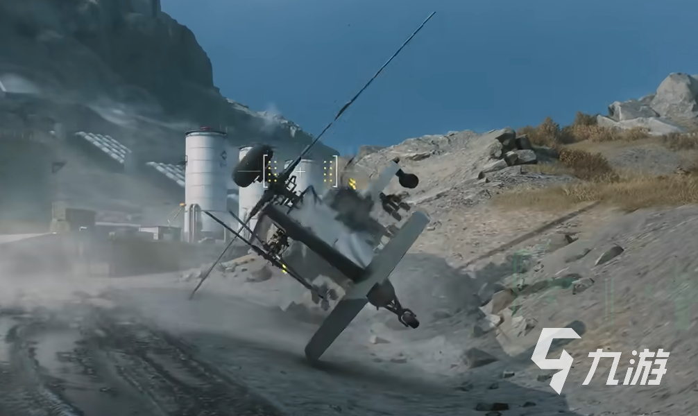 对方禁区内 对方禁区内