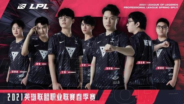 未來仍有重 未來仍有重