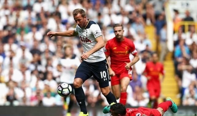 德弗鲁托斯 德弗鲁托斯