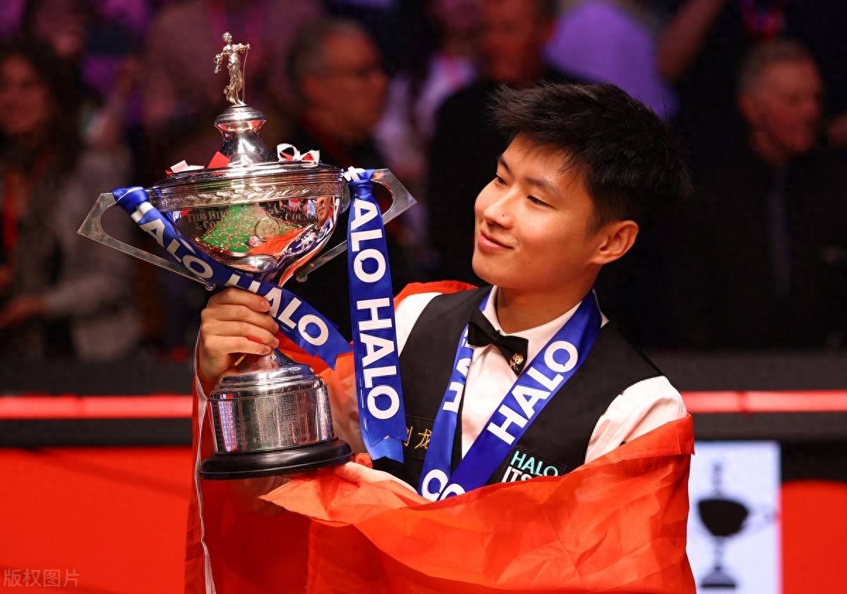 每一场比赛 每一场比赛