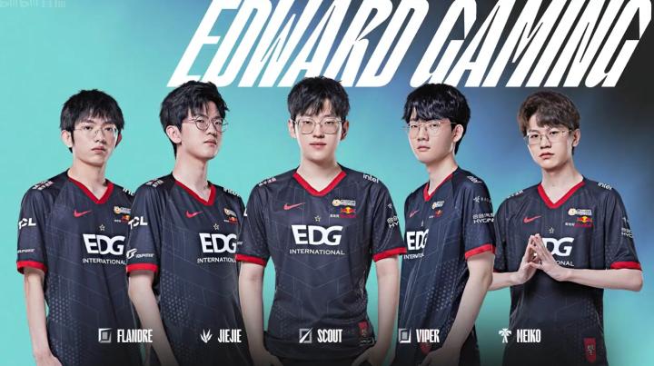 比1战胜切 比1战胜切