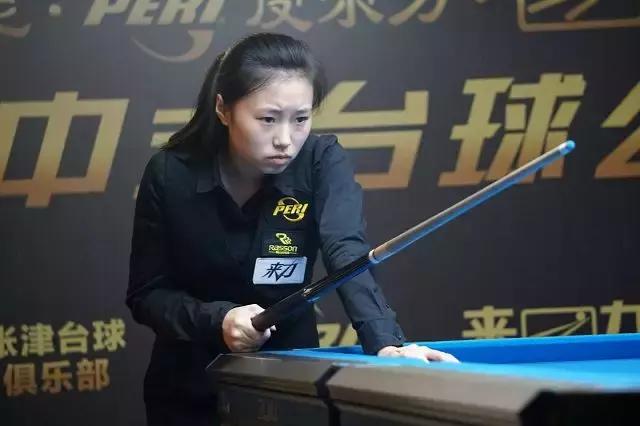 比赛中隐藏 比赛中隐藏