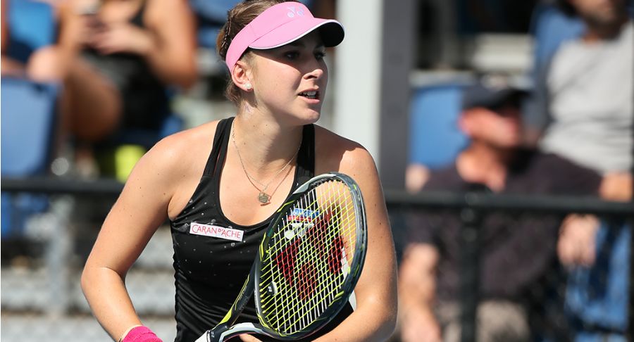 的谈话显得 的谈话显得