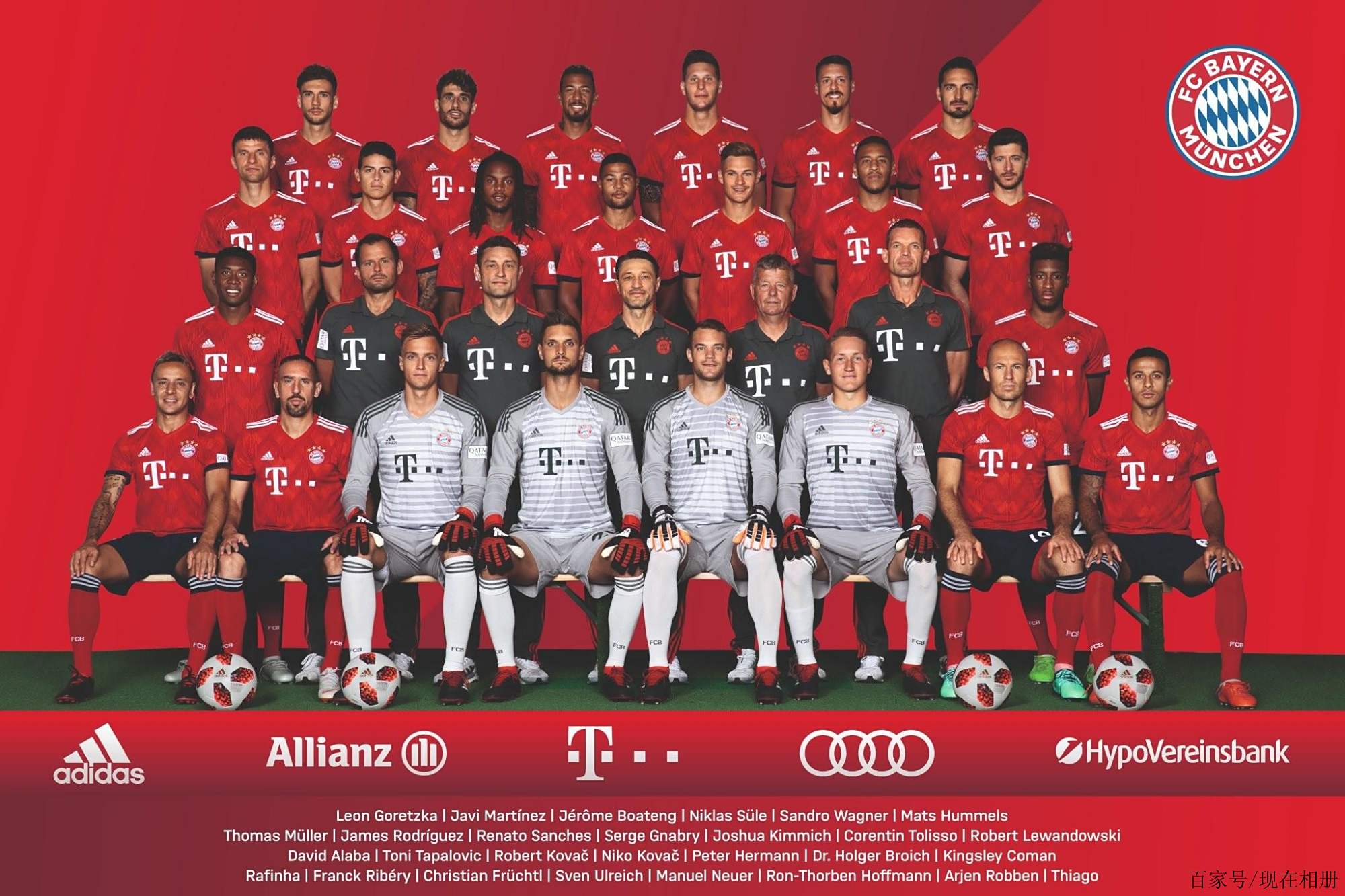 仅补强了阵 仅补强了阵