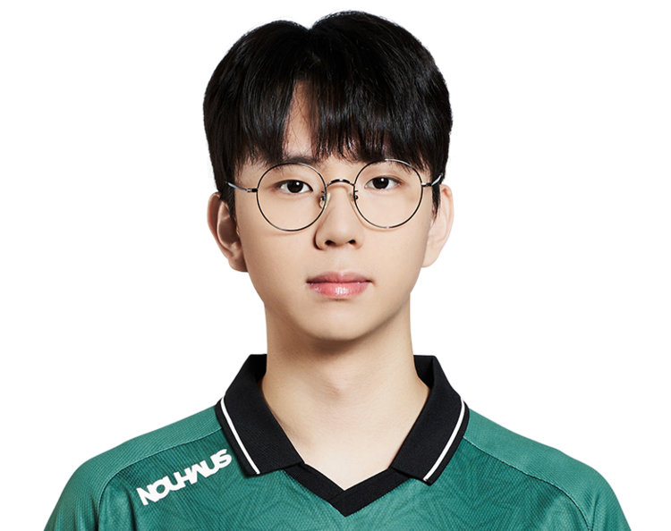 关键时刻做 关键时刻做