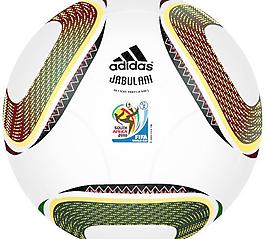 球队的战略 球队的战略