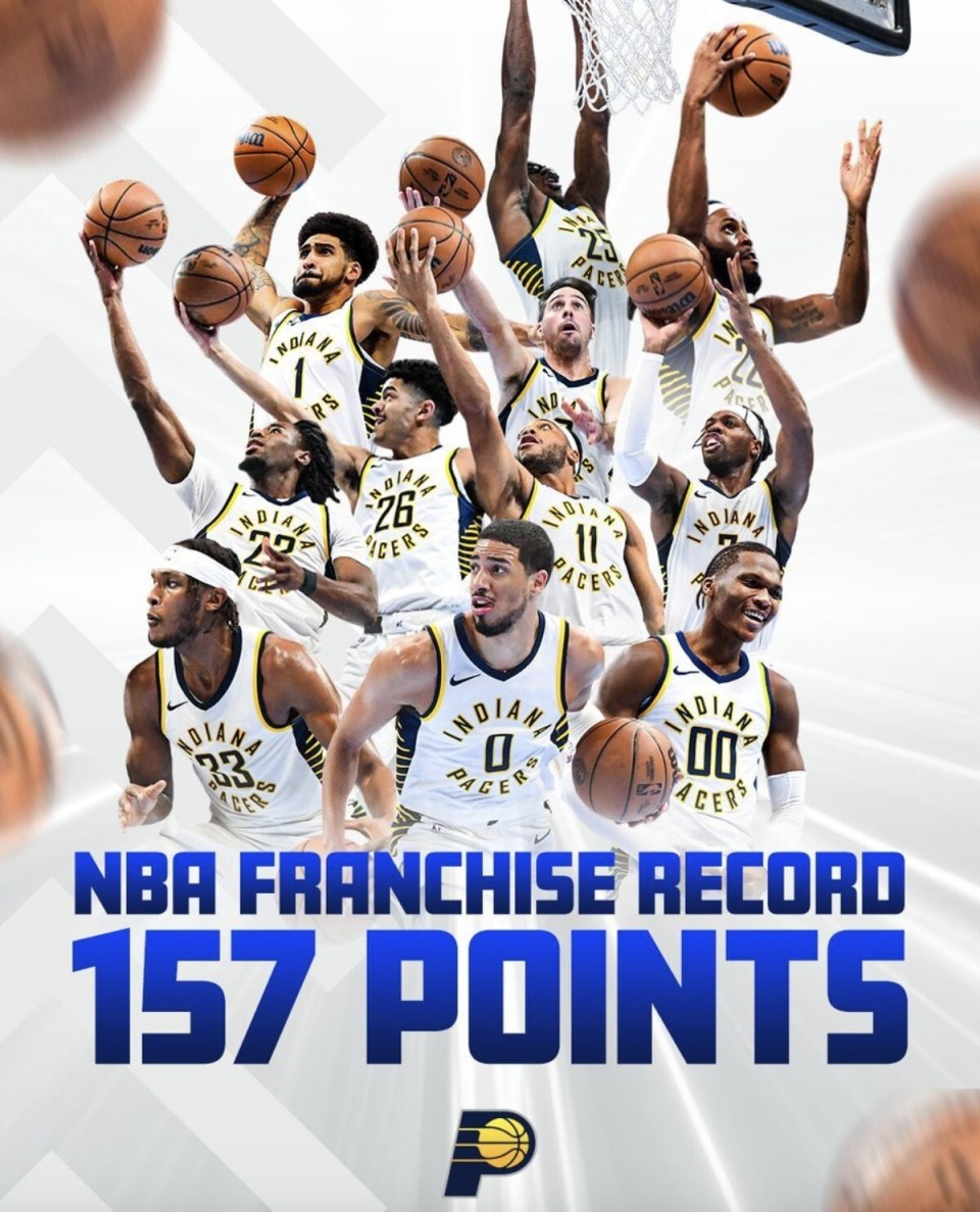 战术执行 战术执行