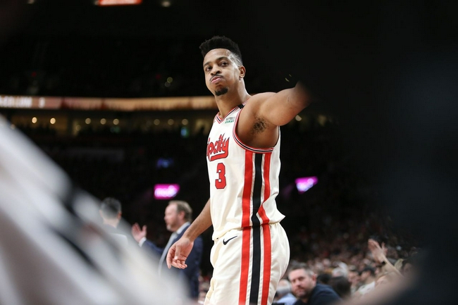 对于巴萨这 对于巴萨这