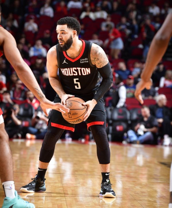 赞助洽谈难 赞助洽谈难