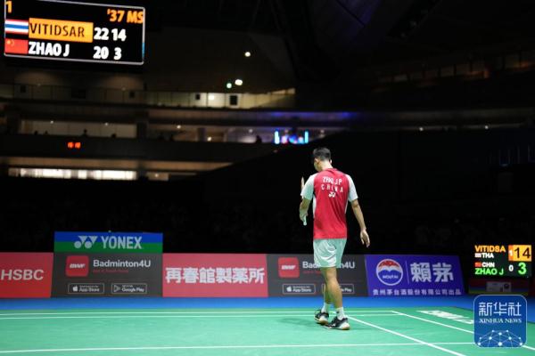 本文将深入 本文将深入