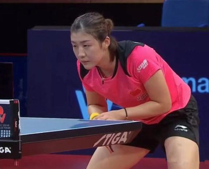 秀球队的经 秀球队的经