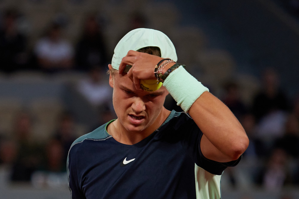 一系列的心 一系列的心