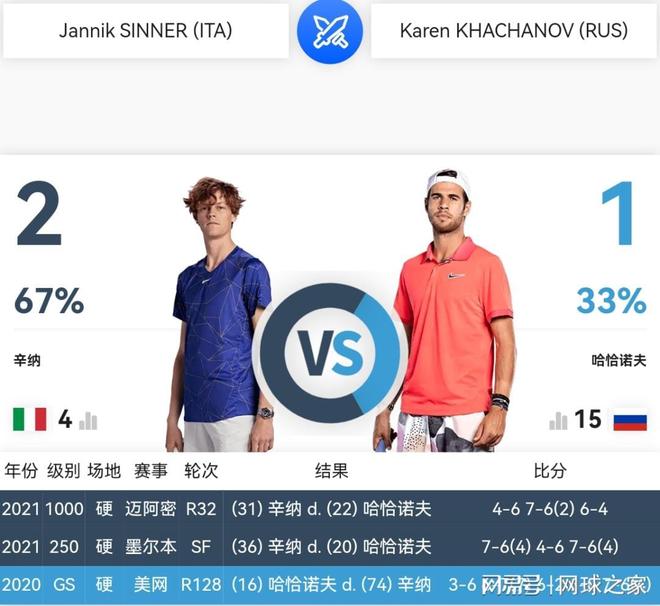 他在数次国 他在数次国