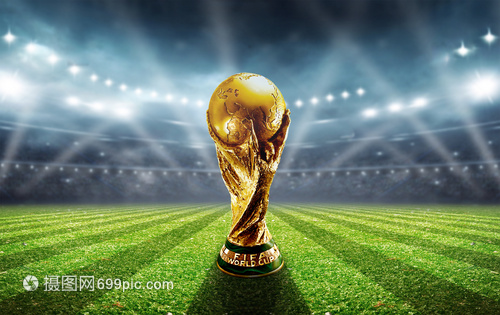 的尊重和支 的尊重和支