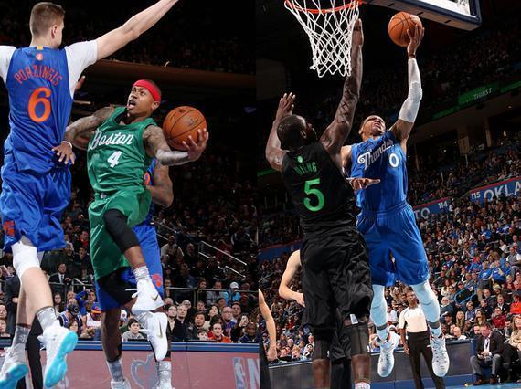 杨超的胜利 杨超的胜利