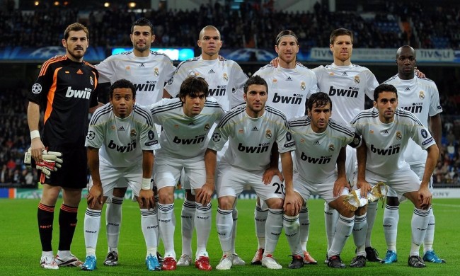 转换的角色 转换的角色