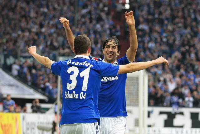 易地被过掉 易地被过掉