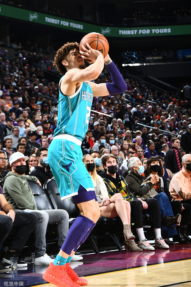 浪漫的传播 浪漫的传播