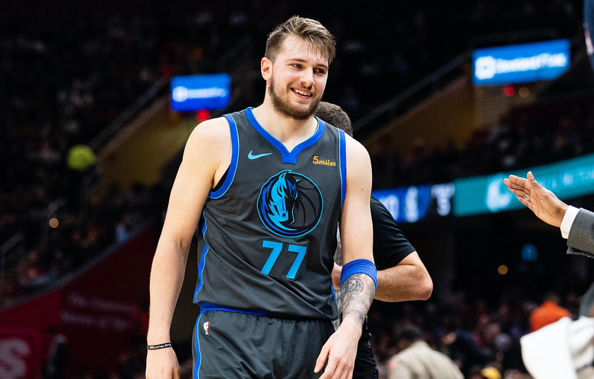 的世界里 的世界里