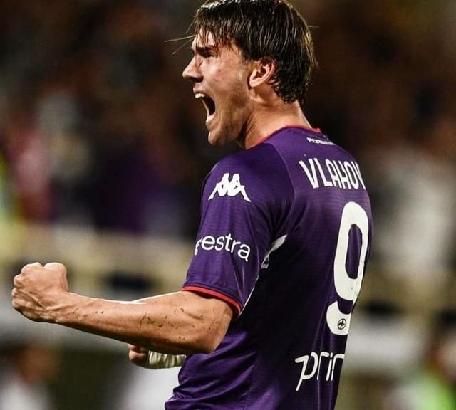 名和士气都 名和士气都