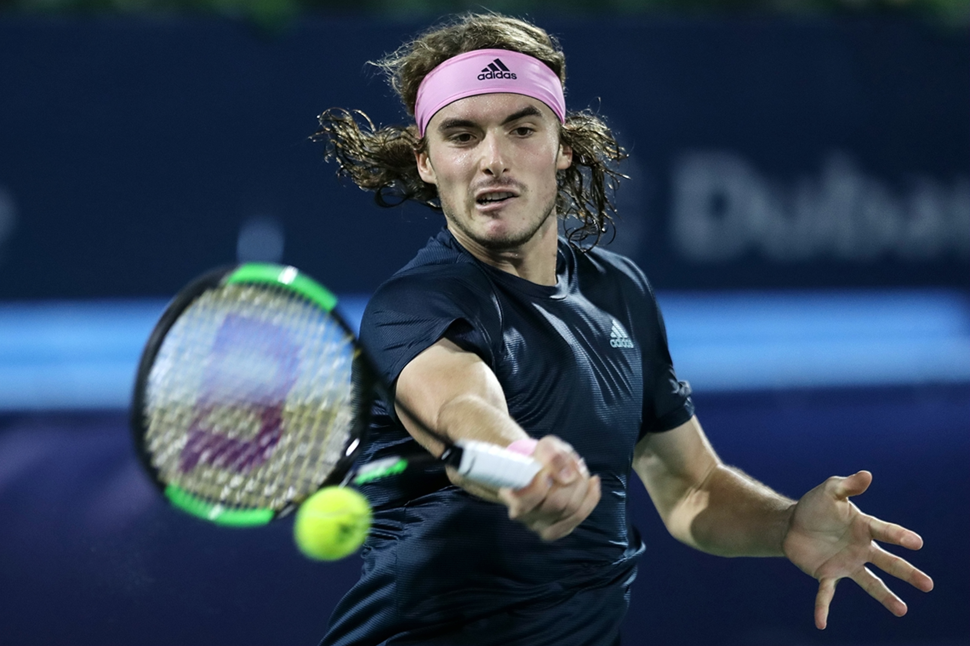 他的唯一目 他的唯一目