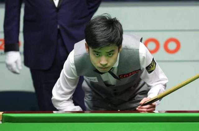 度合作的成 度合作的成