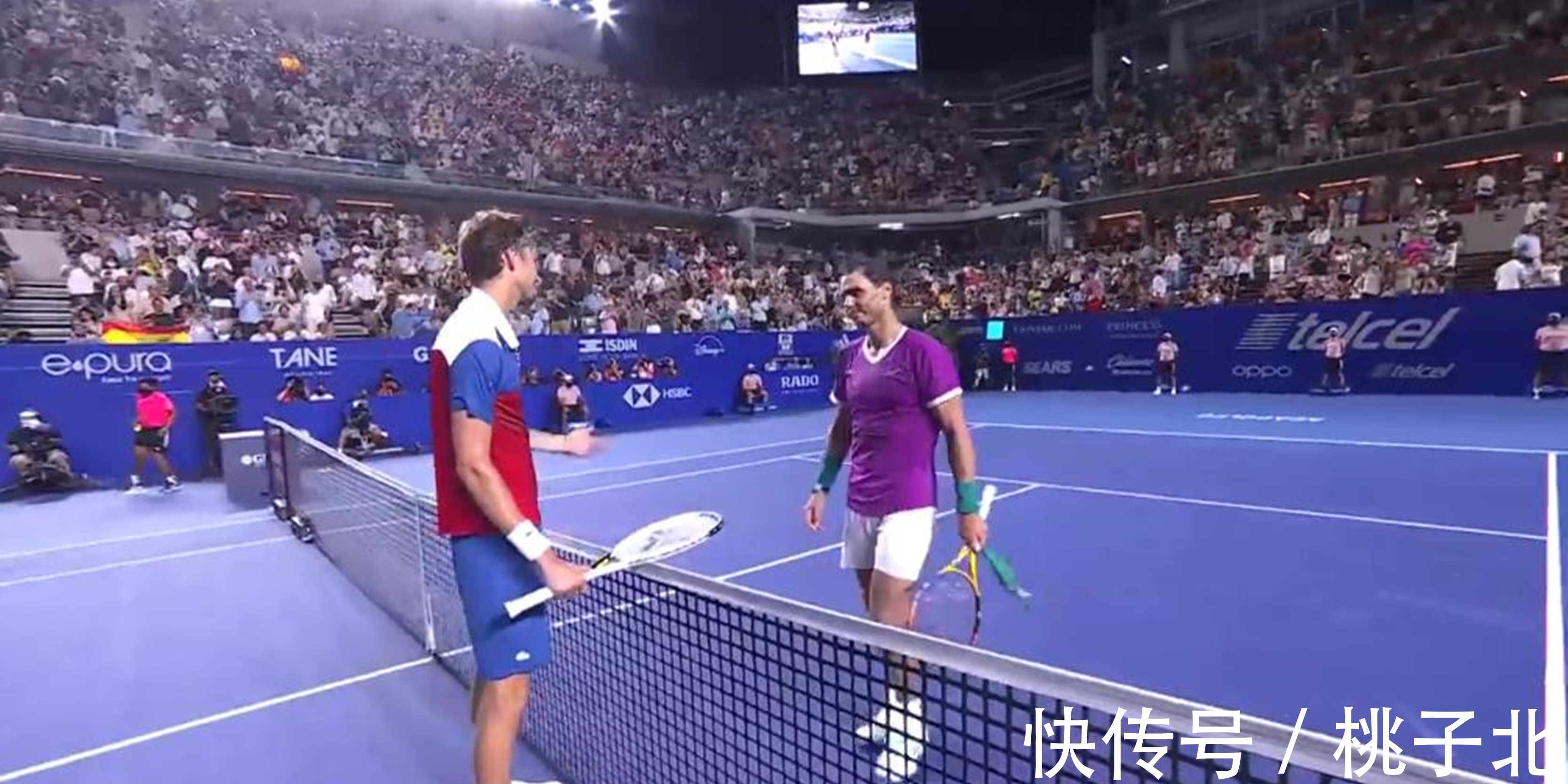 赛场的机会 赛场的机会