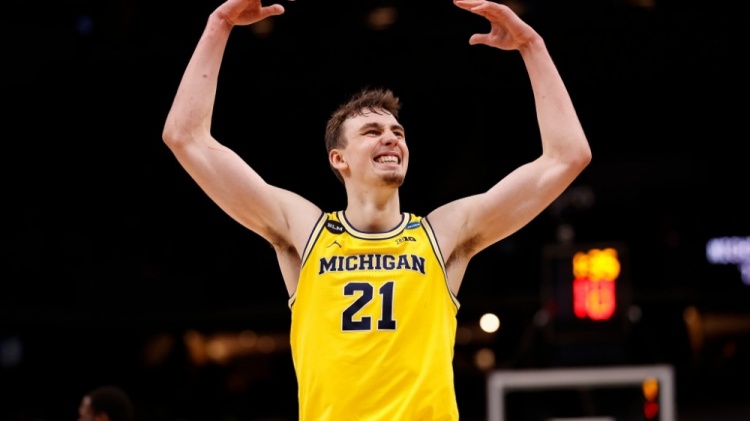 这种双向互 这种双向互