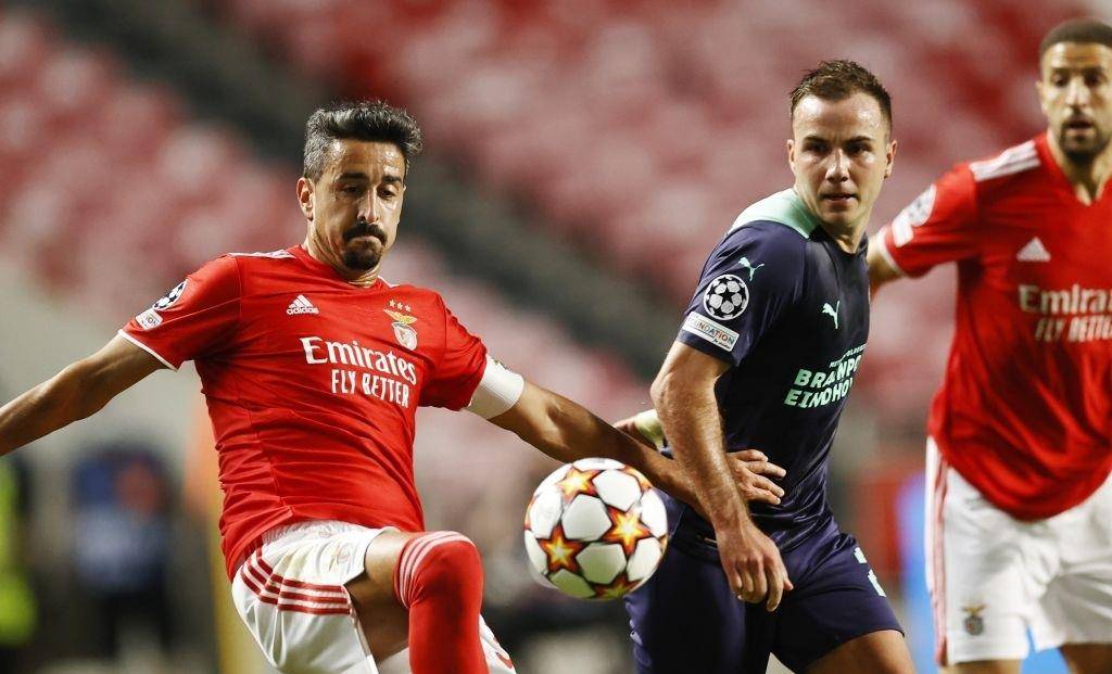 为亚巡国际 为亚巡国际