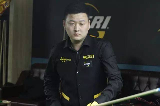 了球队的排 了球队的排