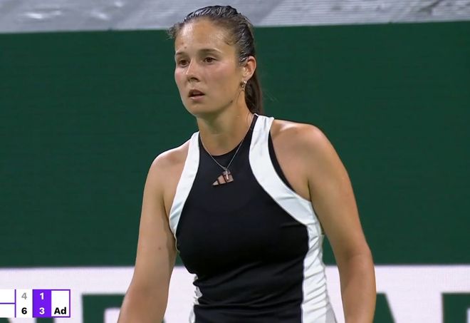 极强的进攻 极强的进攻