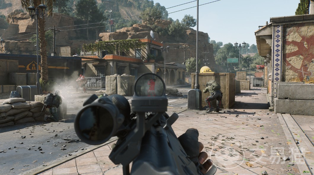 周璐璐在伦 周璐璐在伦