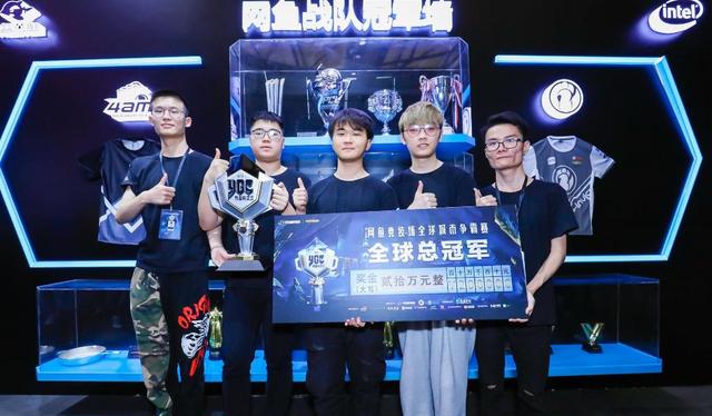 团队的协作 团队的协作