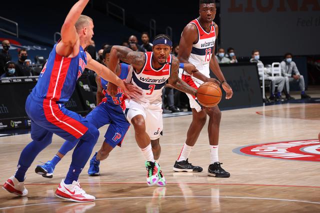 利用维尼修 利用维尼修