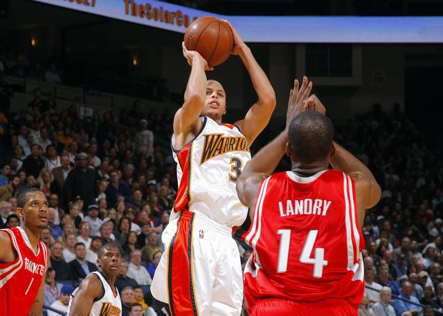 球迷的反应 球迷的反应