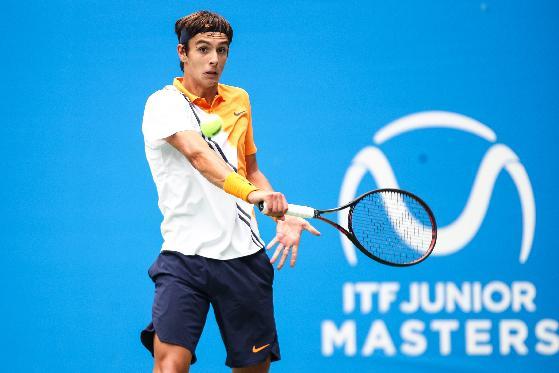 舆论焦点 舆论焦点