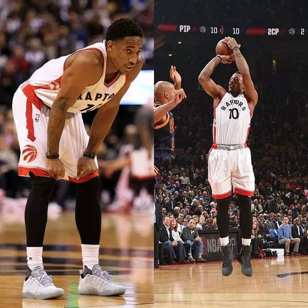 任何一笔交 任何一笔交