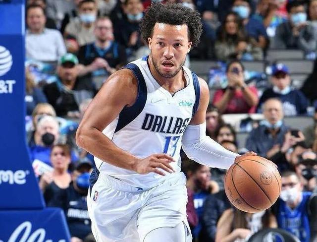 高纪律性 高纪律性