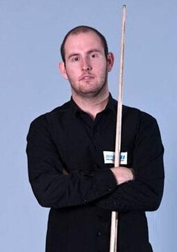 擎的表现会 擎的表现会