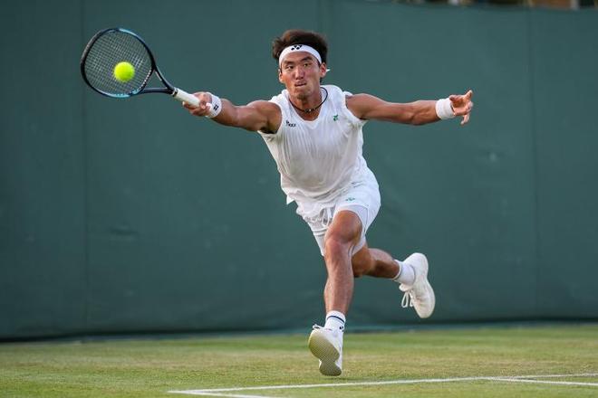 表现出色 表现出色