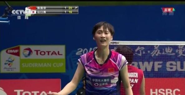 尽管以往作 尽管以往作