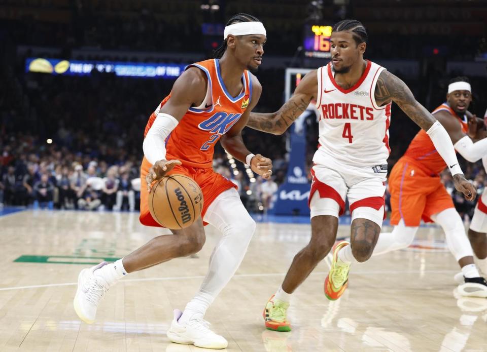 20亚洲杯 20亚洲杯