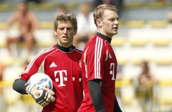 需在保障公 需在保障公