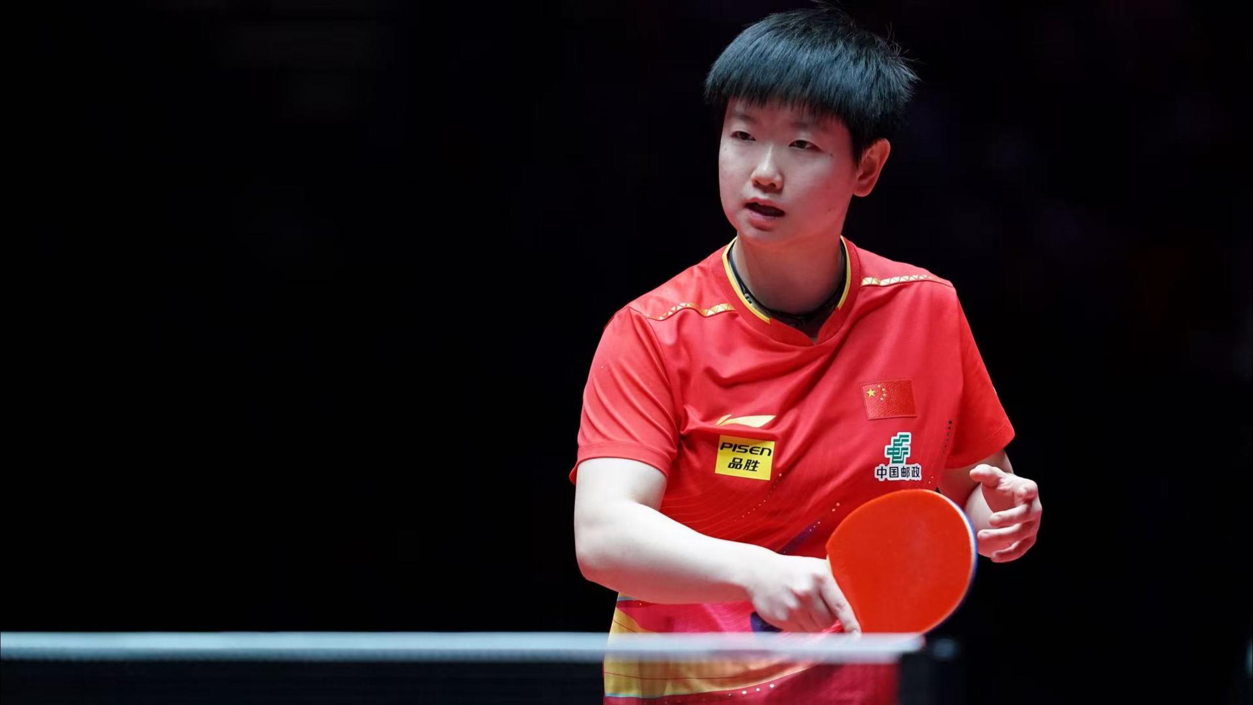 足球世界中 足球世界中